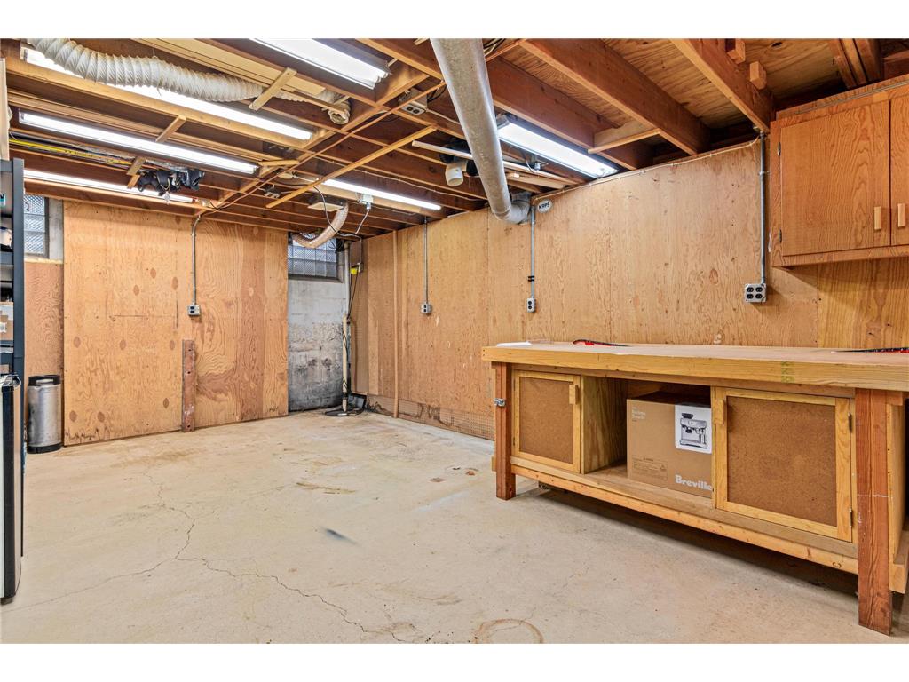 2436 Standridge Avenue Maplewood MN 55109 7101235 image31