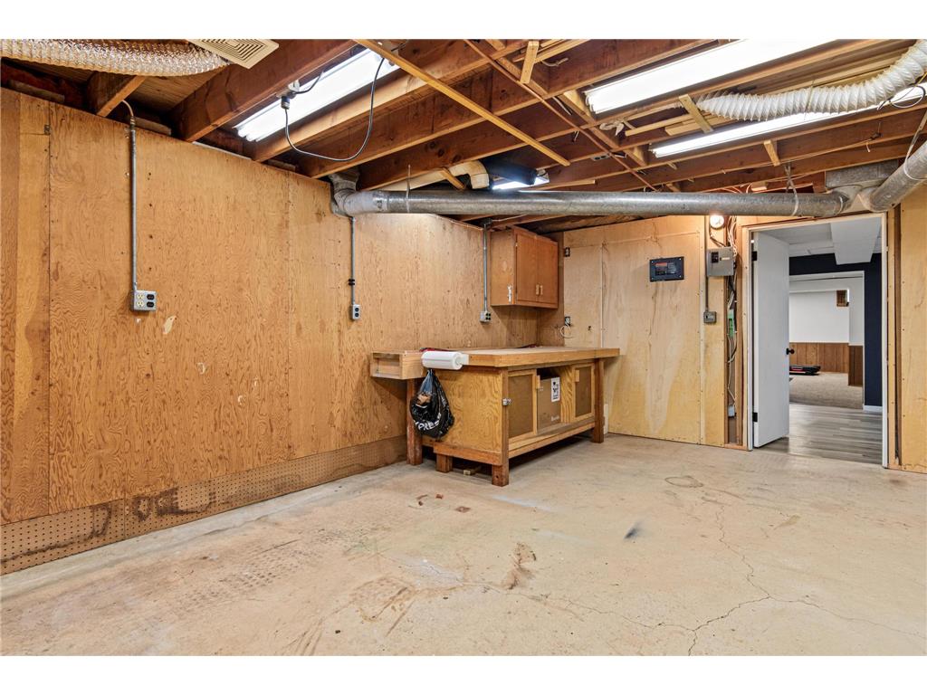 2436 Standridge Avenue Maplewood MN 55109 7101235 image32