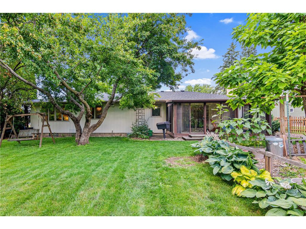 2436 Standridge Avenue Maplewood MN 55109 7101235 image33