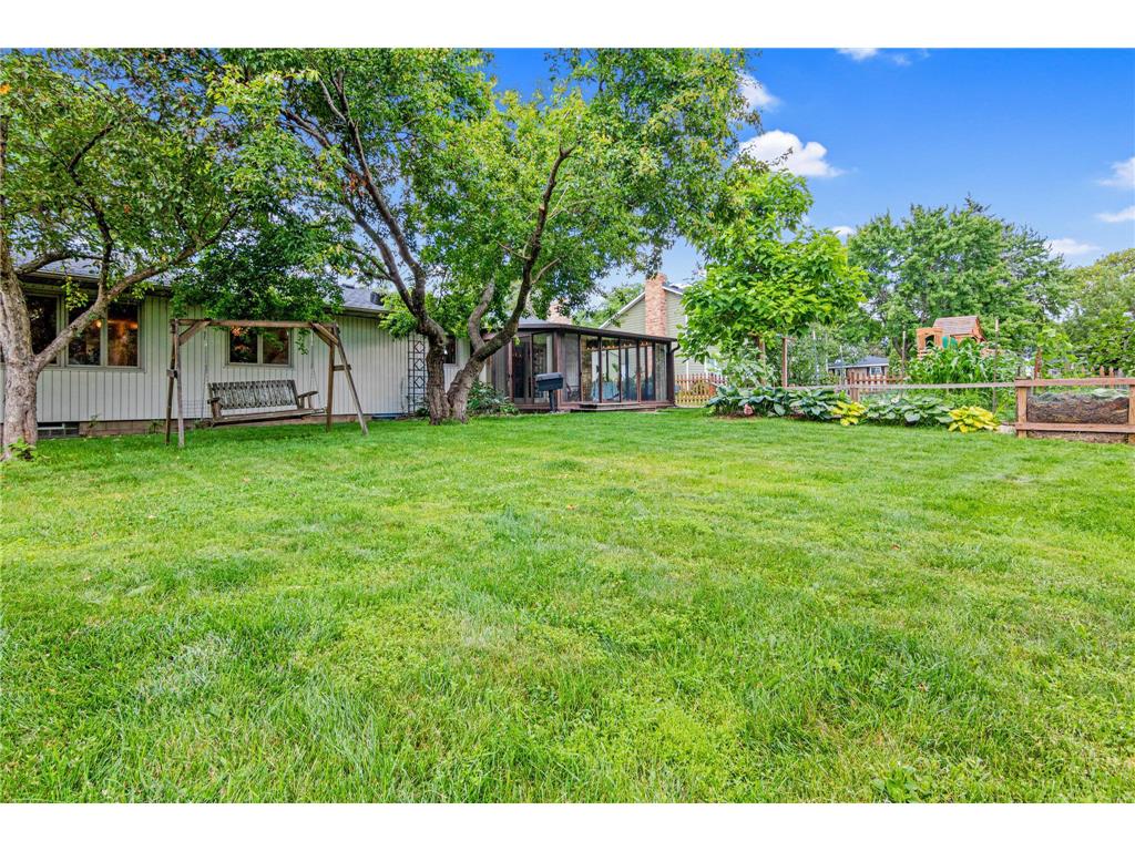 2436 Standridge Avenue Maplewood MN 55109 7101235 image34