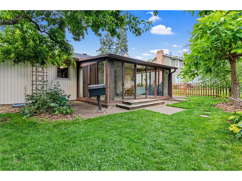 2436 Standridge Avenue Maplewood MN 55109 7101235 image37