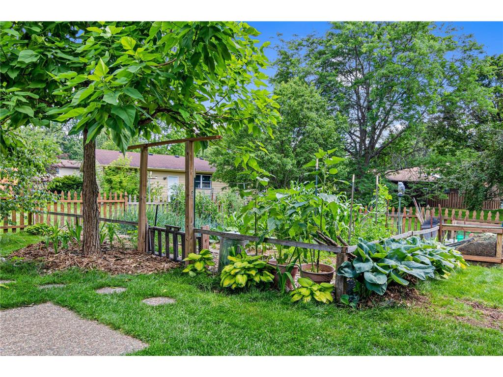 2436 Standridge Avenue Maplewood MN 55109 7101235 image38