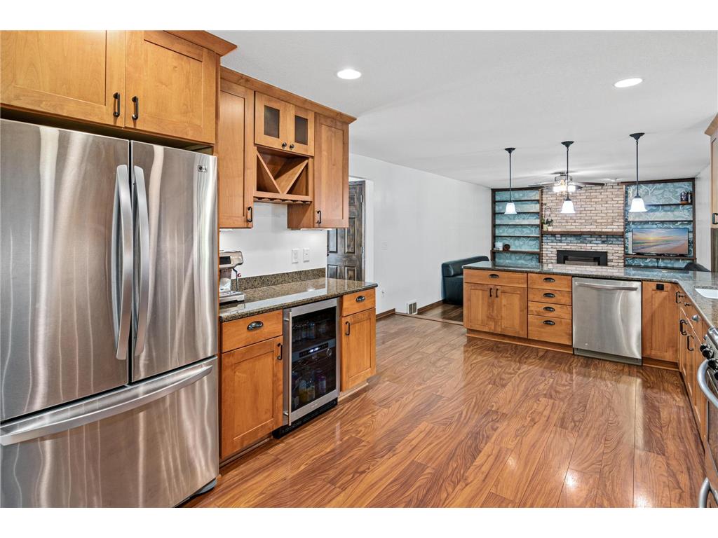 2436 Standridge Avenue Maplewood MN 55109 7101235 image5