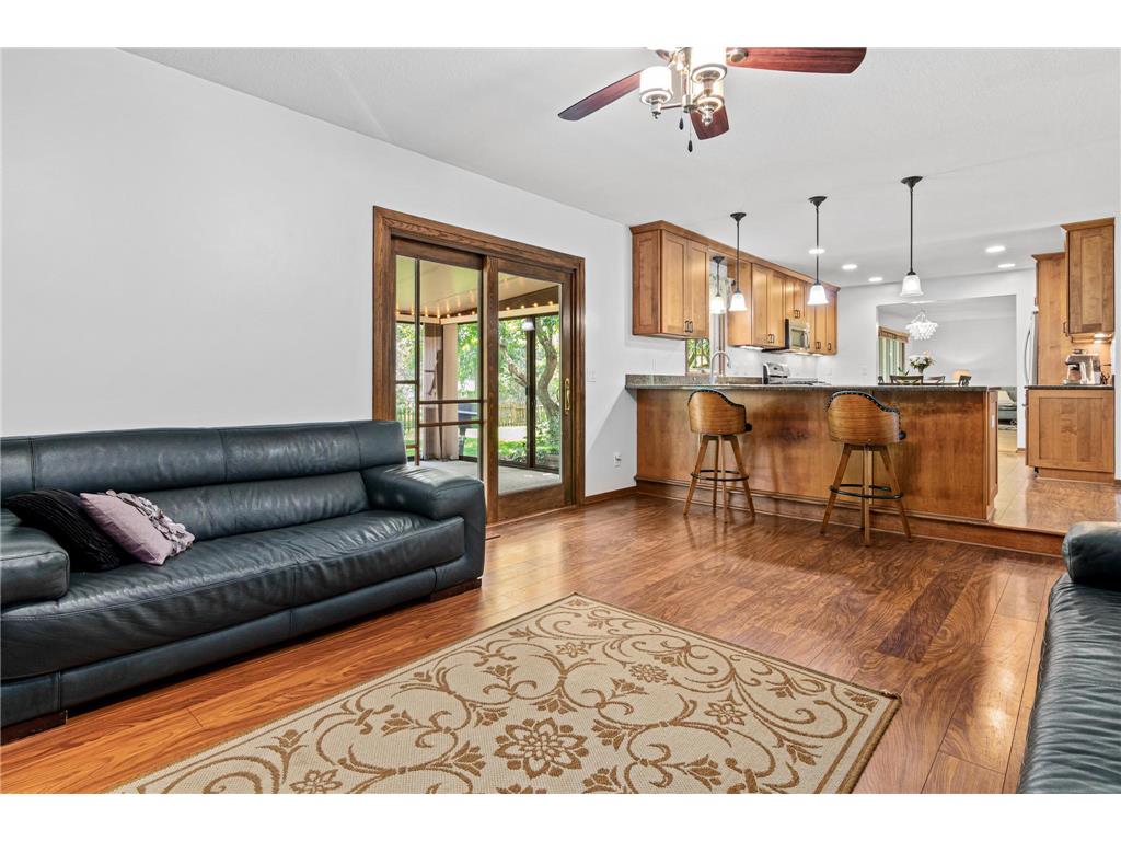 2436 Standridge Avenue Maplewood MN 55109 7101235 image6