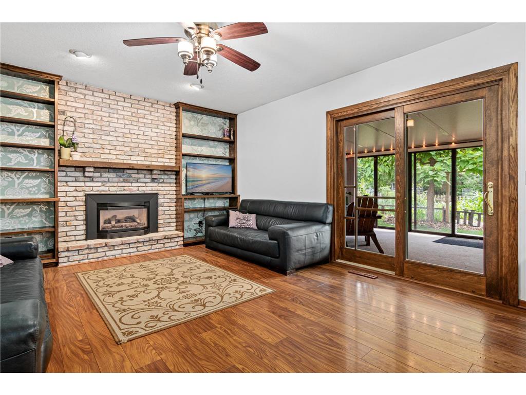 2436 Standridge Avenue Maplewood MN 55109 7101235 image7