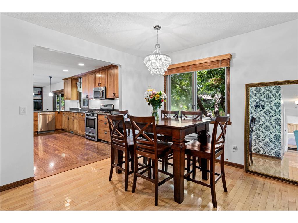 2436 Standridge Avenue Maplewood MN 55109 7101235 image8