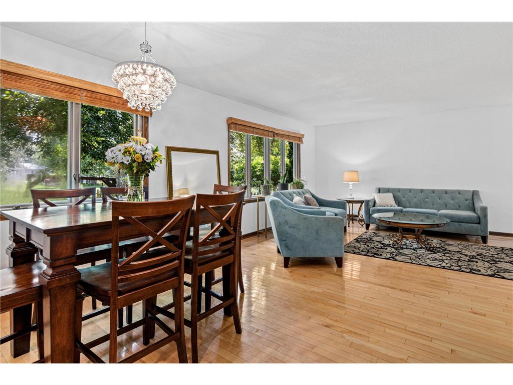 2436 Standridge Avenue Maplewood MN 55109 7101235 image9