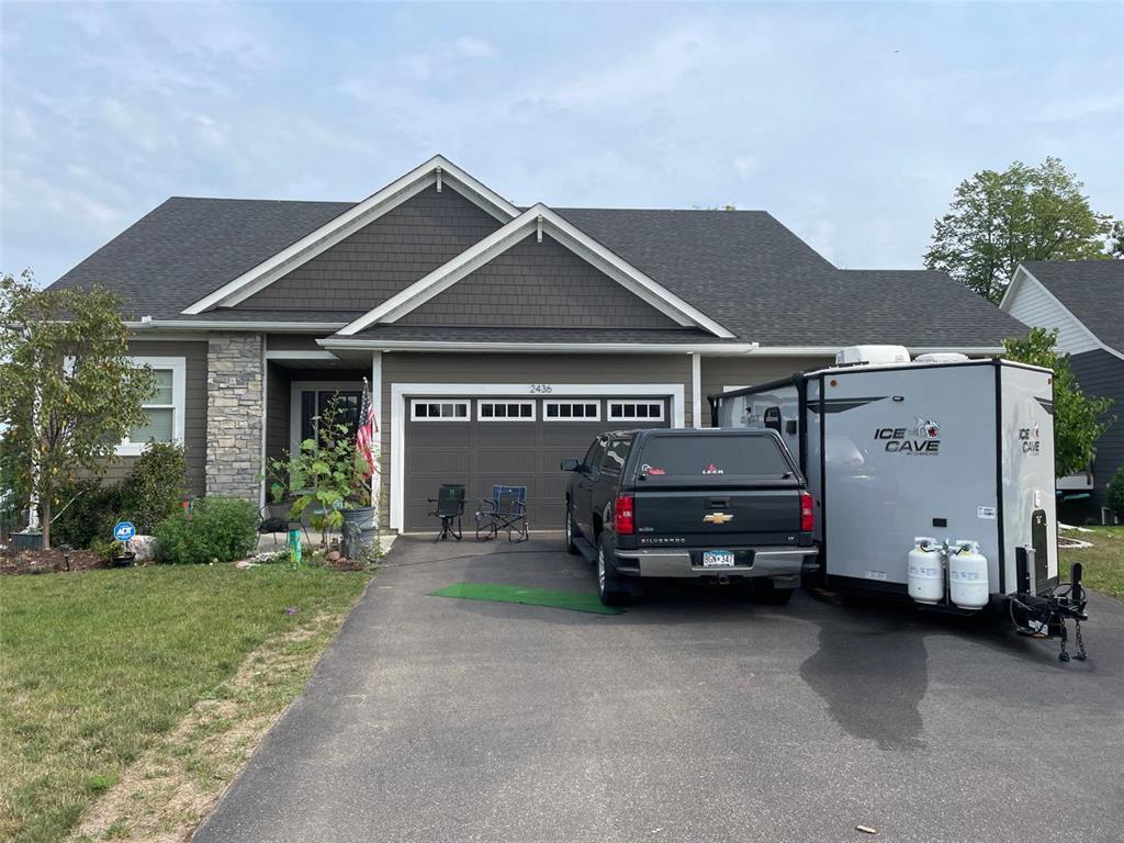 2436 Woods Drive Victoria MN 55386 6808579 image1