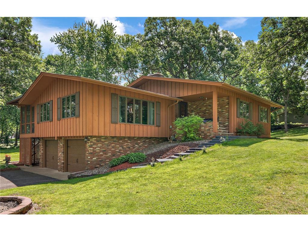24360 33rd Avenue Saint Augusta MN 56301 7097372 image1