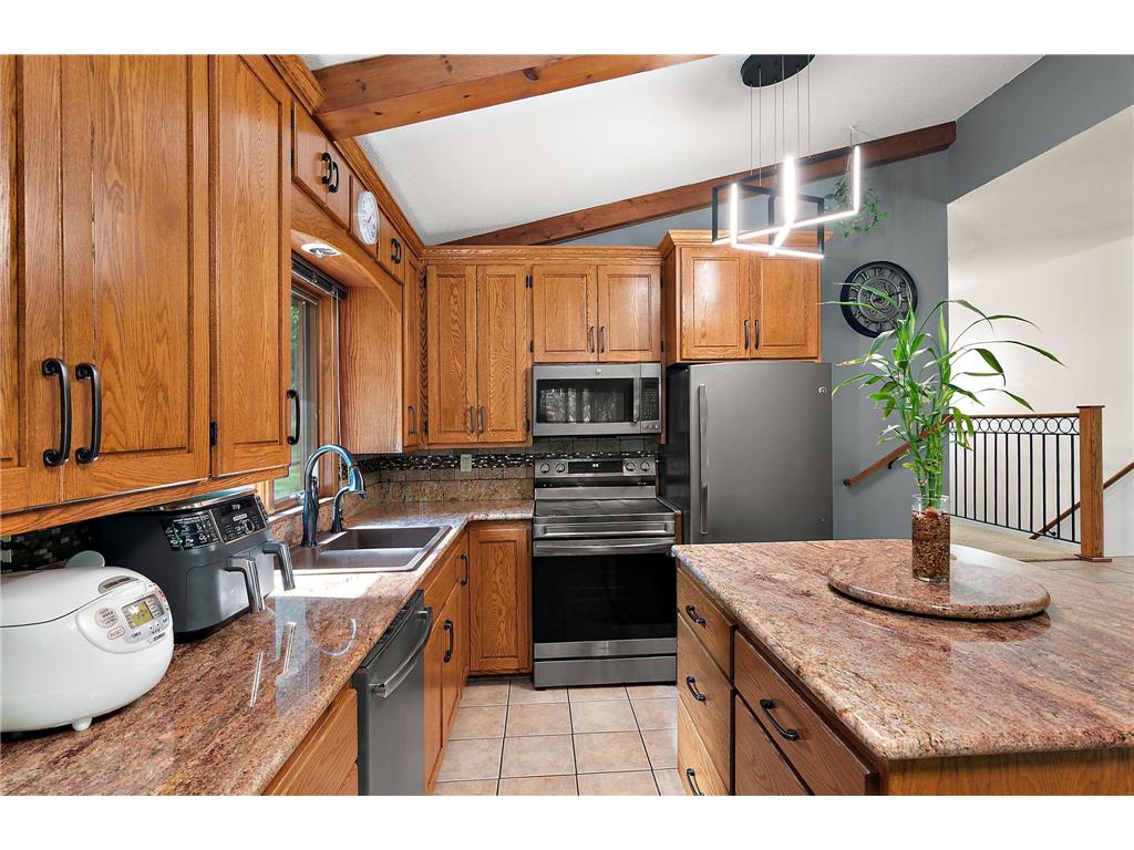 24360 33rd Avenue Saint Augusta MN 56301 7097372 image10