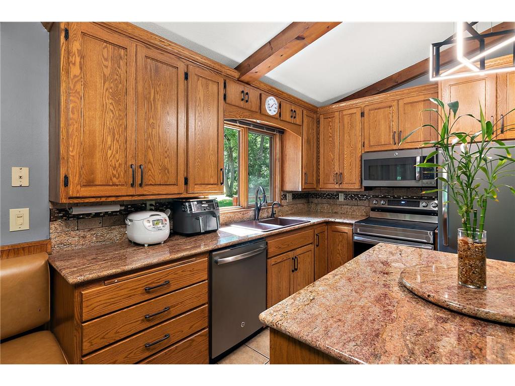 24360 33rd Avenue Saint Augusta MN 56301 7097372 image11
