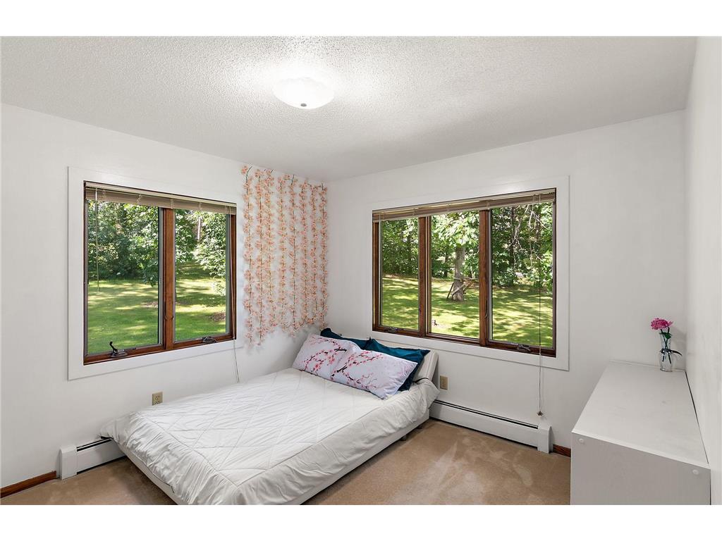24360 33rd Avenue Saint Augusta MN 56301 7097372 image13