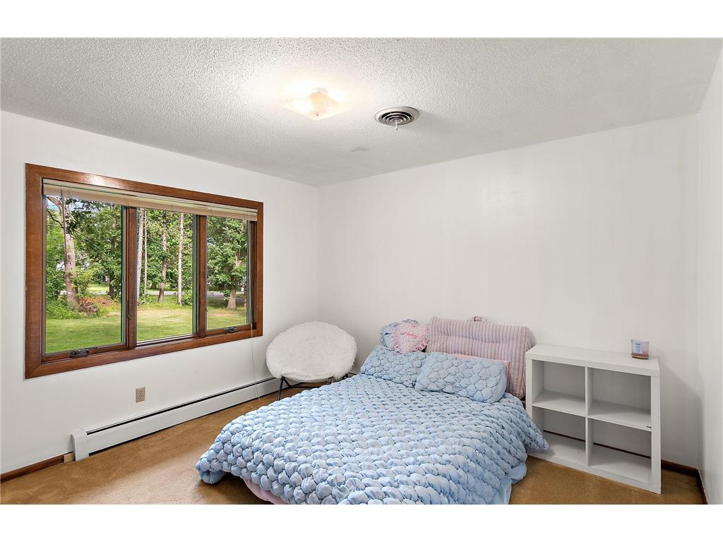 24360 33rd Avenue Saint Augusta MN 56301 7097372 image14