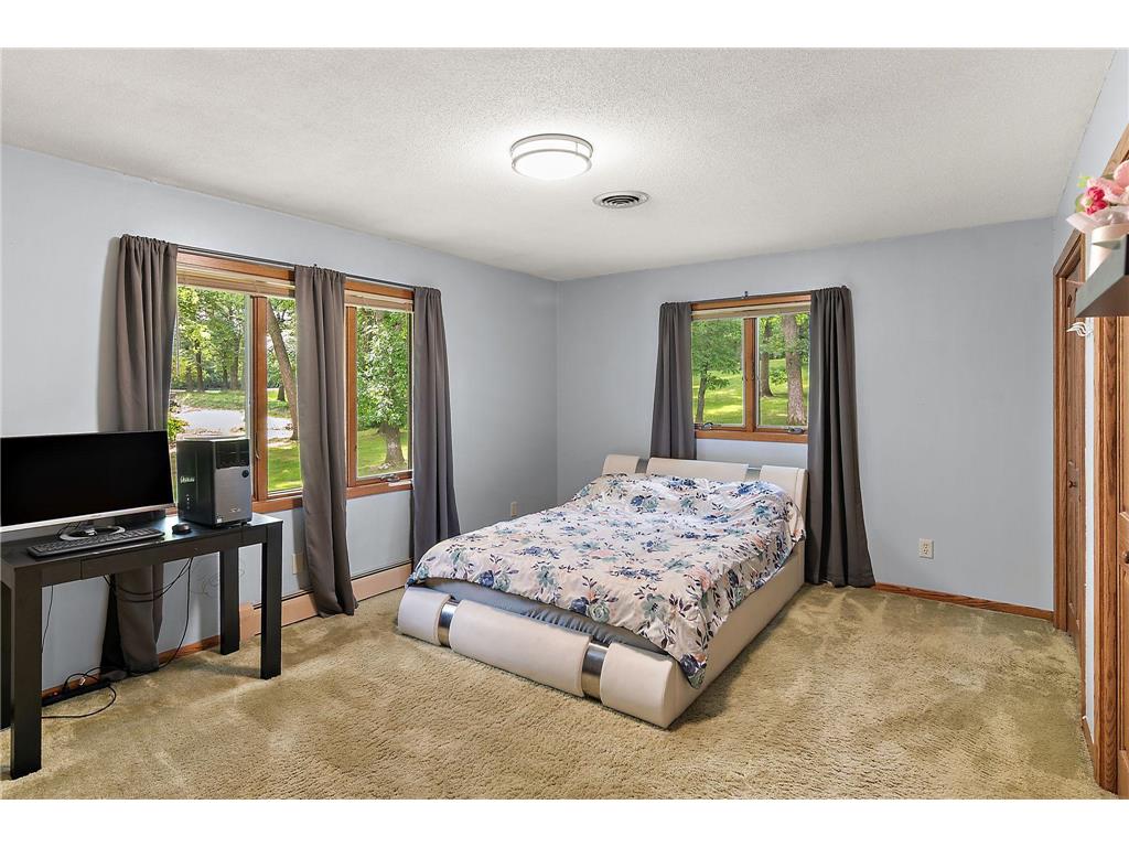24360 33rd Avenue Saint Augusta MN 56301 7097372 image15