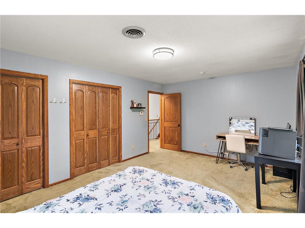 24360 33rd Avenue Saint Augusta MN 56301 7097372 image16