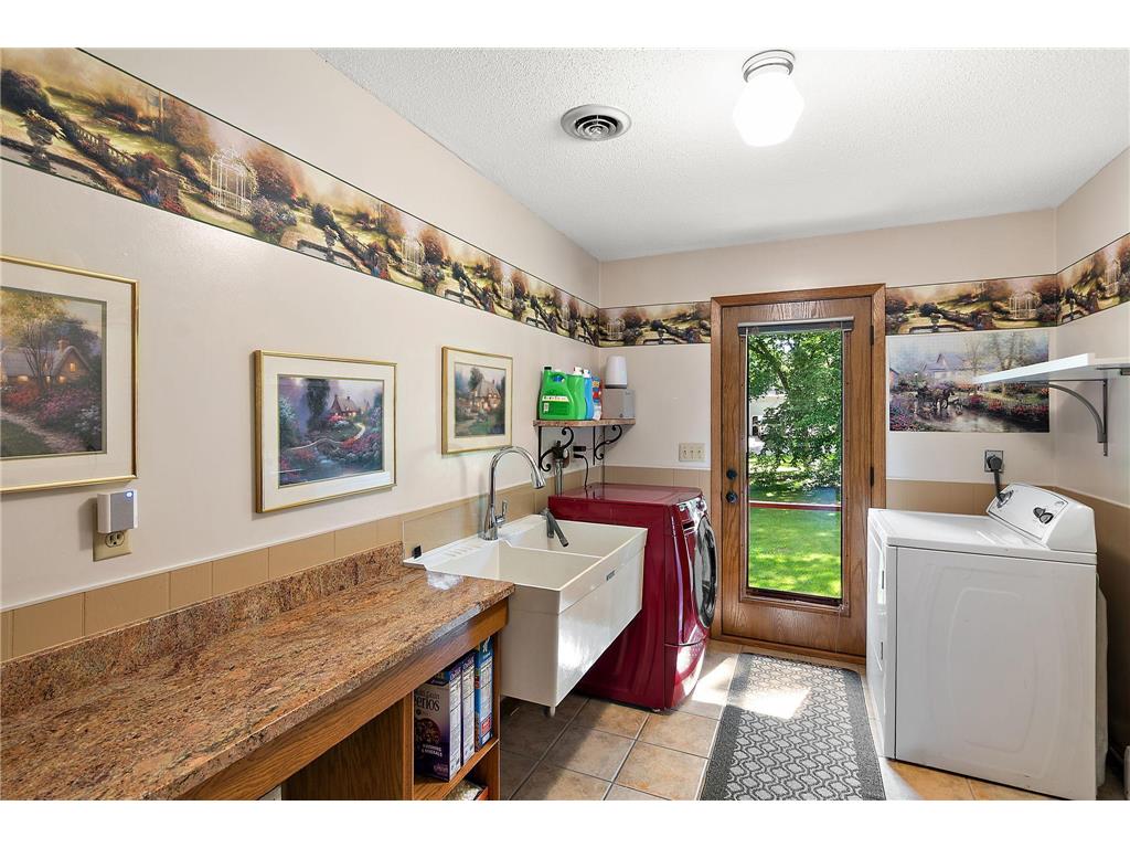 24360 33rd Avenue Saint Augusta MN 56301 7097372 image17