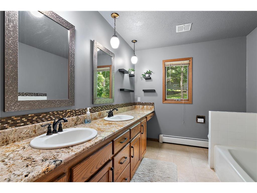 24360 33rd Avenue Saint Augusta MN 56301 7097372 image18