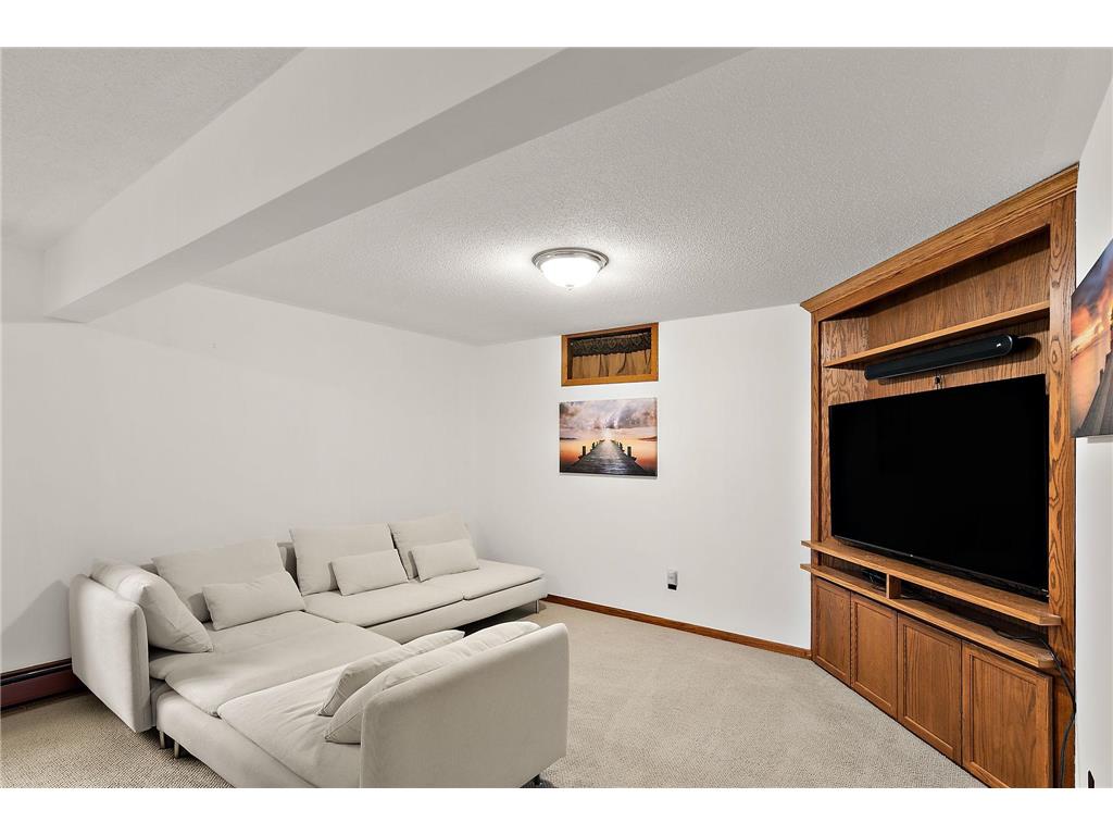 24360 33rd Avenue Saint Augusta MN 56301 7097372 image19