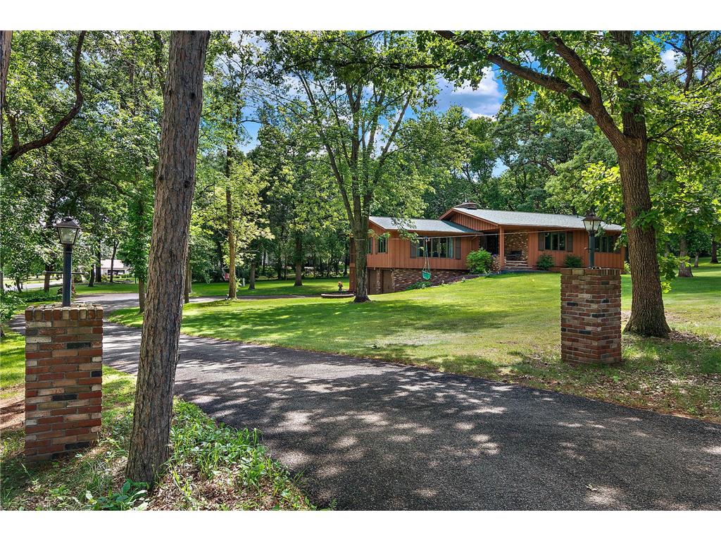 24360 33rd Avenue Saint Augusta MN 56301 7097372 image2