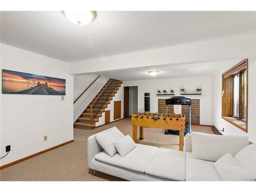 24360 33rd Avenue Saint Augusta MN 56301 7097372 image20