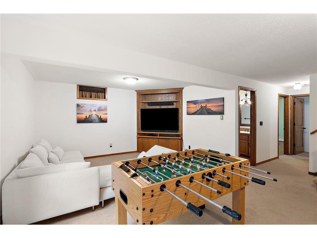 24360 33rd Avenue Saint Augusta MN 56301 7097372 image21