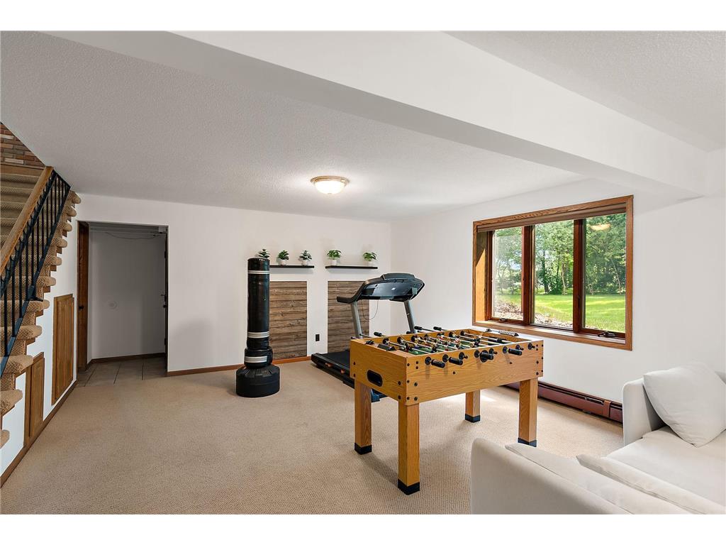 24360 33rd Avenue Saint Augusta MN 56301 7097372 image22