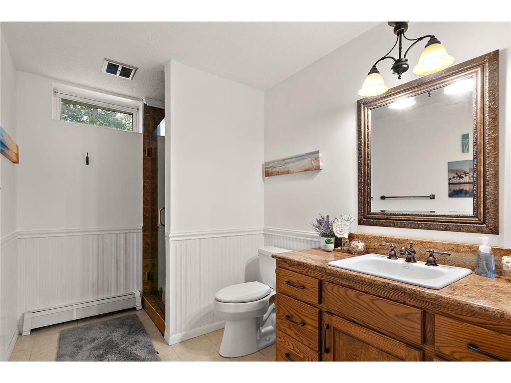 24360 33rd Avenue Saint Augusta MN 56301 7097372 image23