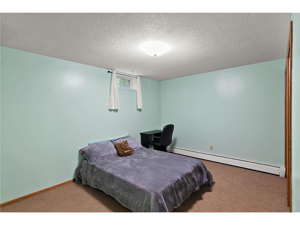24360 33rd Avenue Saint Augusta MN 56301 7097372 image25