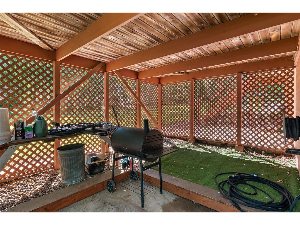 24360 33rd Avenue Saint Augusta MN 56301 7097372 image27