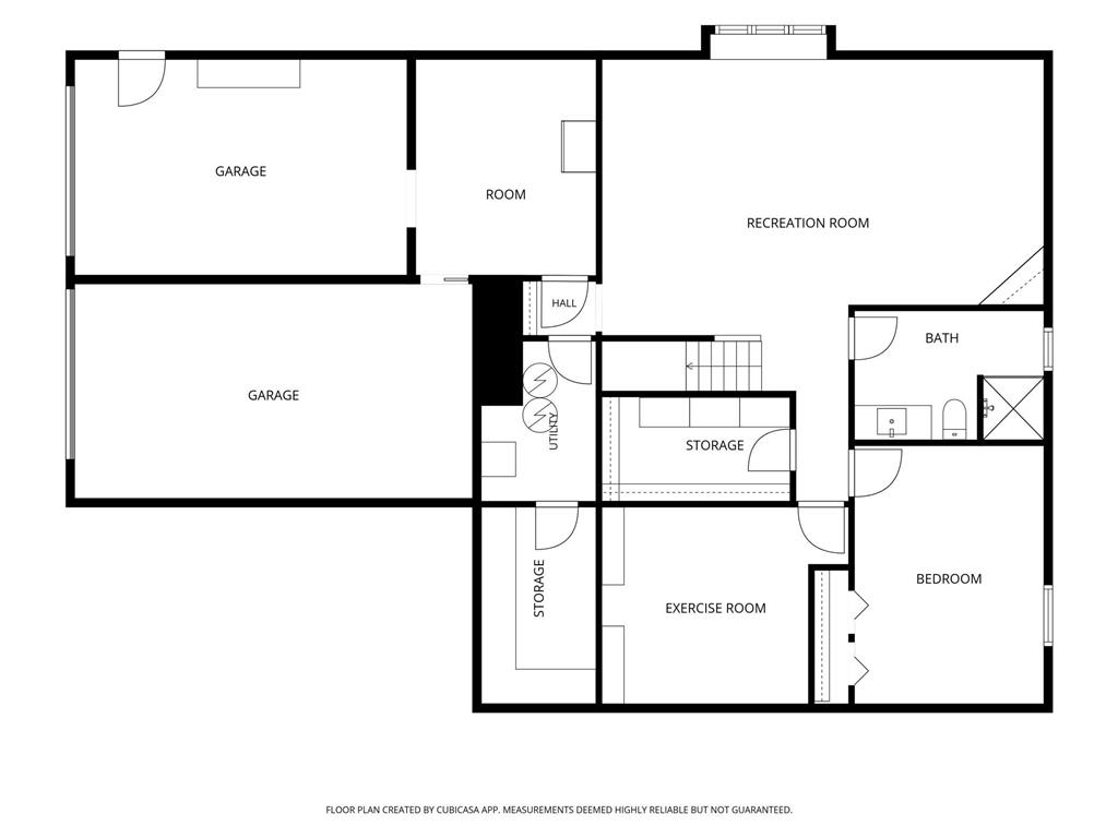 24360 33rd Avenue Saint Augusta MN 56301 7097372 image28