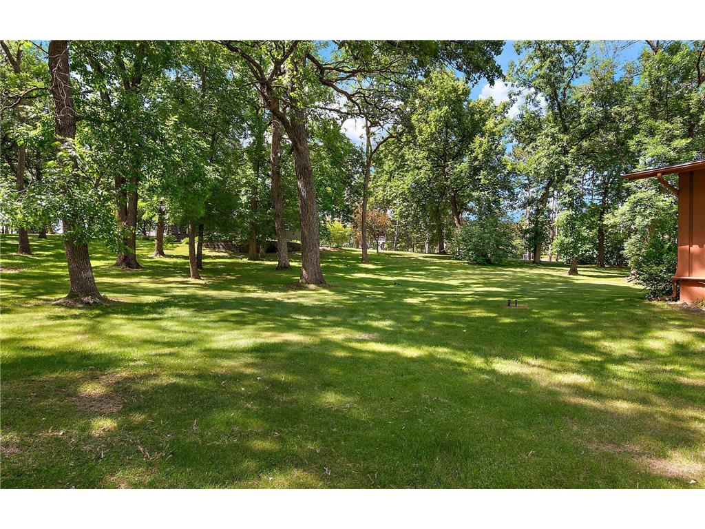 24360 33rd Avenue Saint Augusta MN 56301 7097372 image3