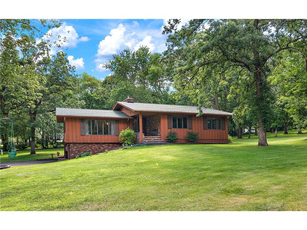 24360 33rd Avenue Saint Augusta MN 56301 7097372 image30