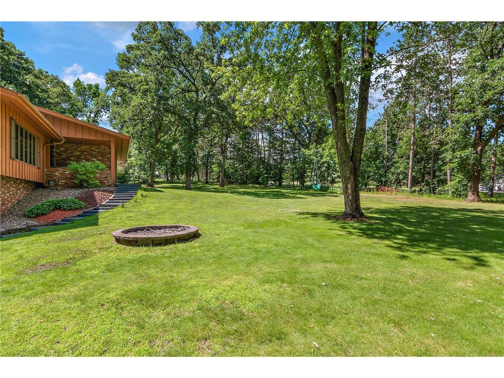 24360 33rd Avenue Saint Augusta MN 56301 7097372 image4