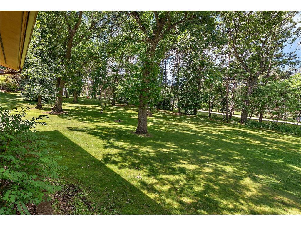 24360 33rd Avenue Saint Augusta MN 56301 7097372 image5