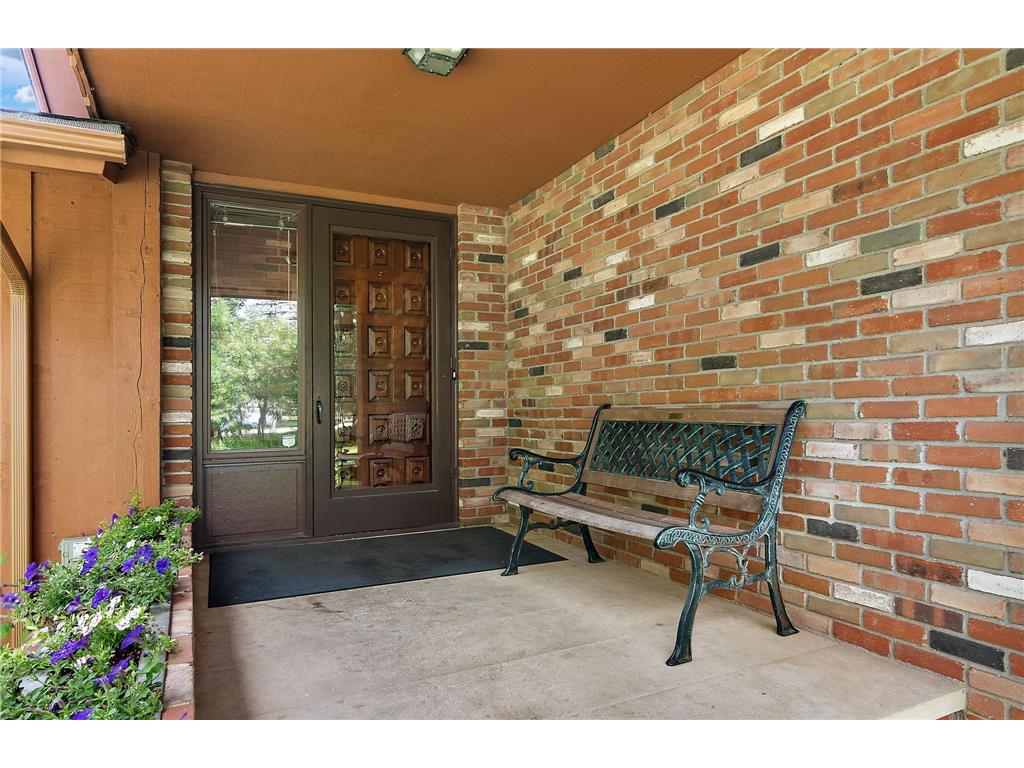 24360 33rd Avenue Saint Augusta MN 56301 7097372 image6