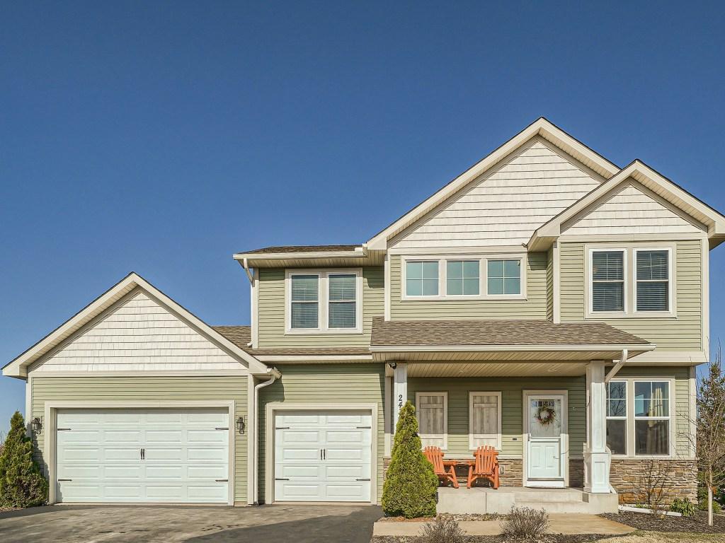 24360 Holm Oak Avenue N Forest Lake MN 55025 6353995 image1