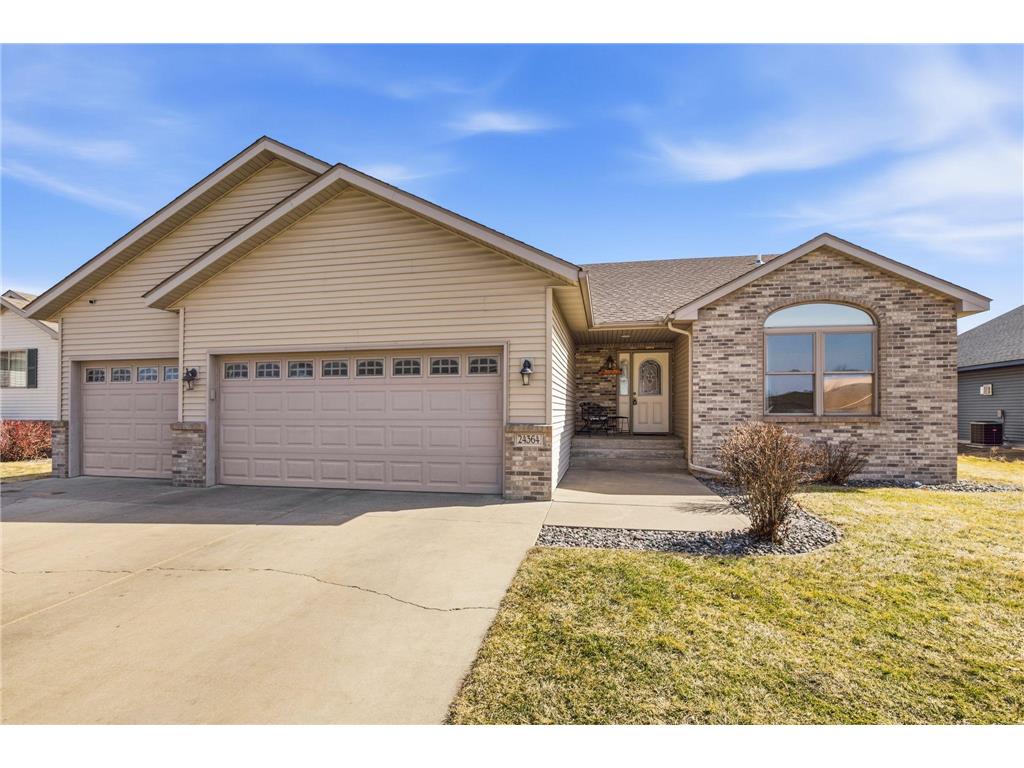 24364 19th Avenue Saint Augusta MN 56301 7042723 image1