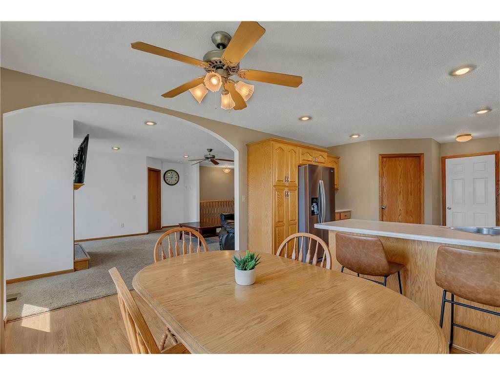 24364 19th Avenue Saint Augusta MN 56301 7042723 image10