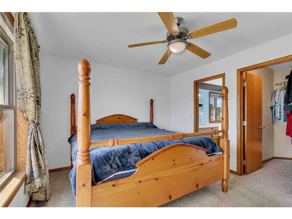 24364 19th Avenue Saint Augusta MN 56301 7042723 image11