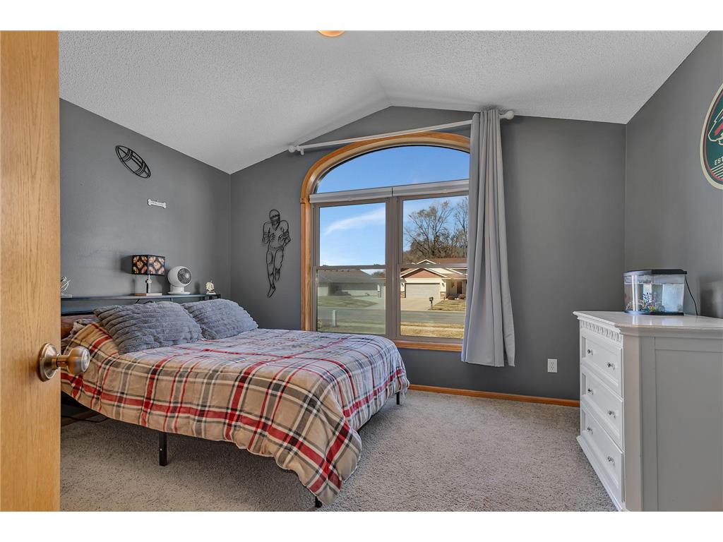 24364 19th Avenue Saint Augusta MN 56301 7042723 image13