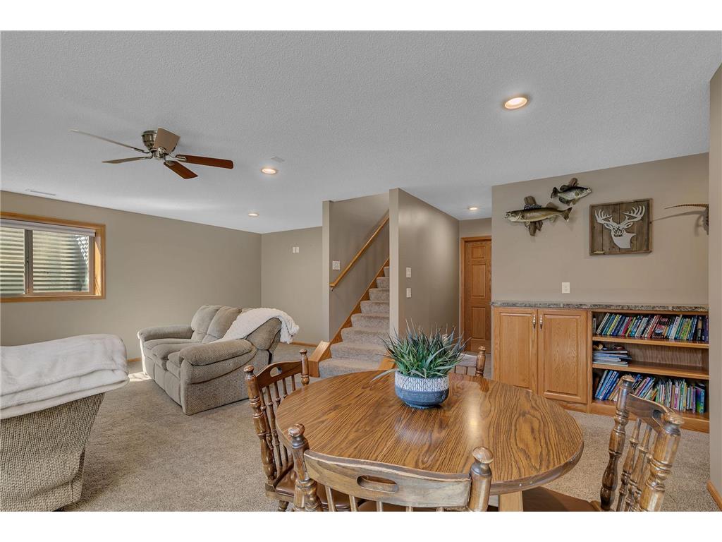 24364 19th Avenue Saint Augusta MN 56301 7042723 image15