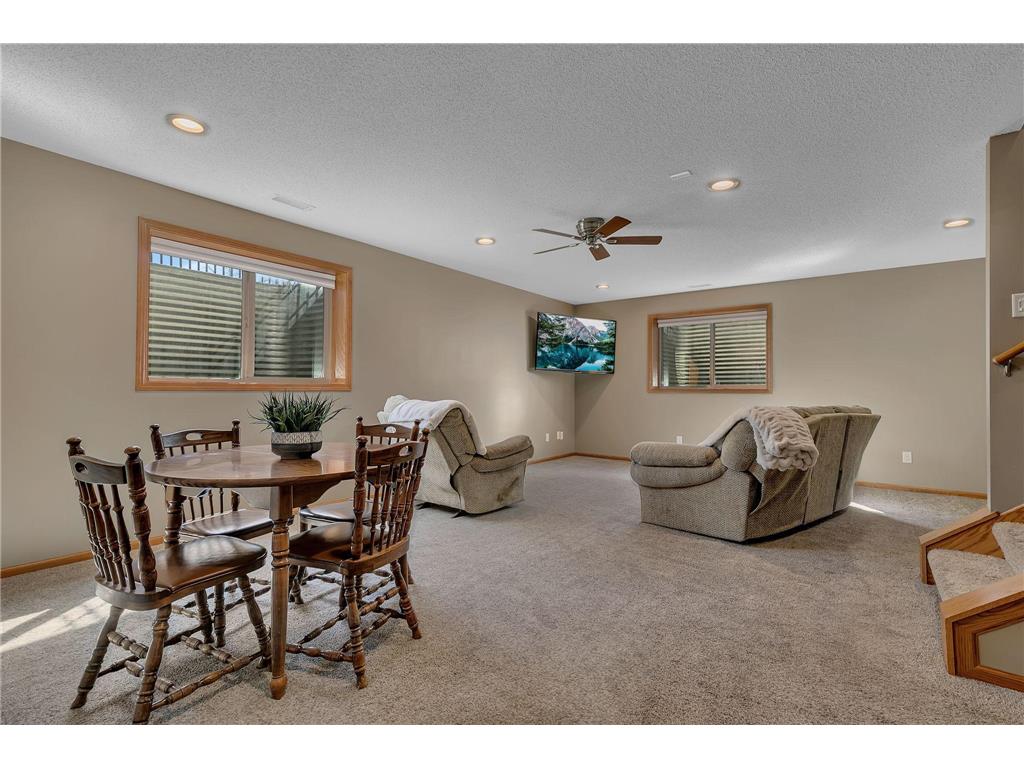 24364 19th Avenue Saint Augusta MN 56301 7042723 image16