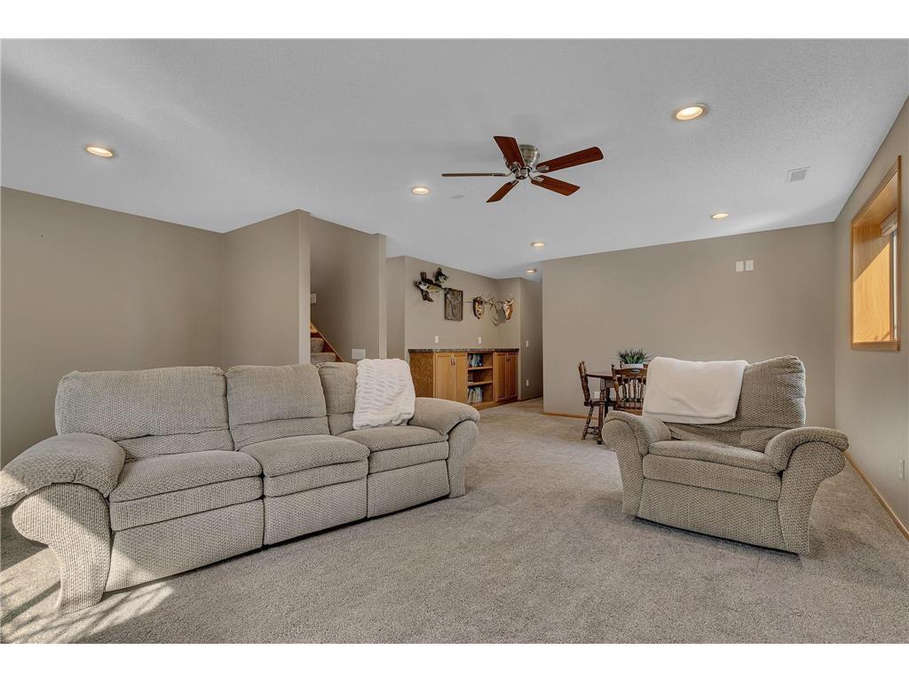 24364 19th Avenue Saint Augusta MN 56301 7042723 image17