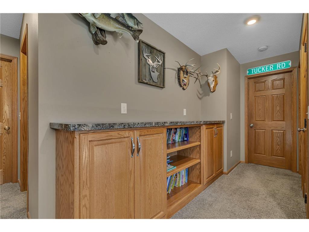 24364 19th Avenue Saint Augusta MN 56301 7042723 image18