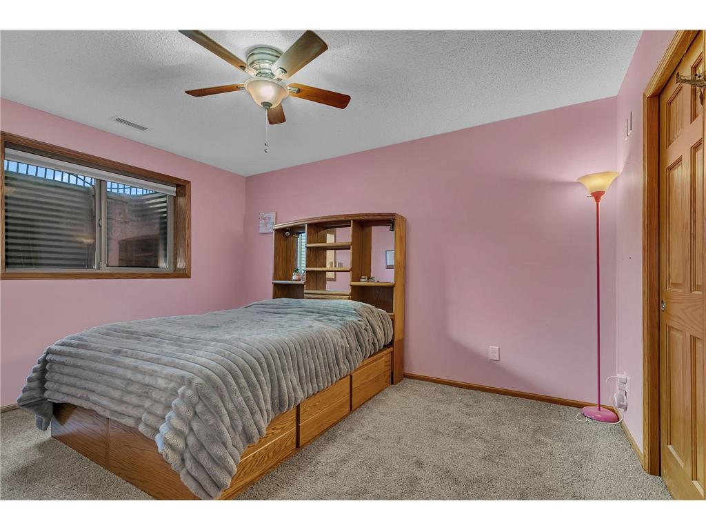 24364 19th Avenue Saint Augusta MN 56301 7042723 image19