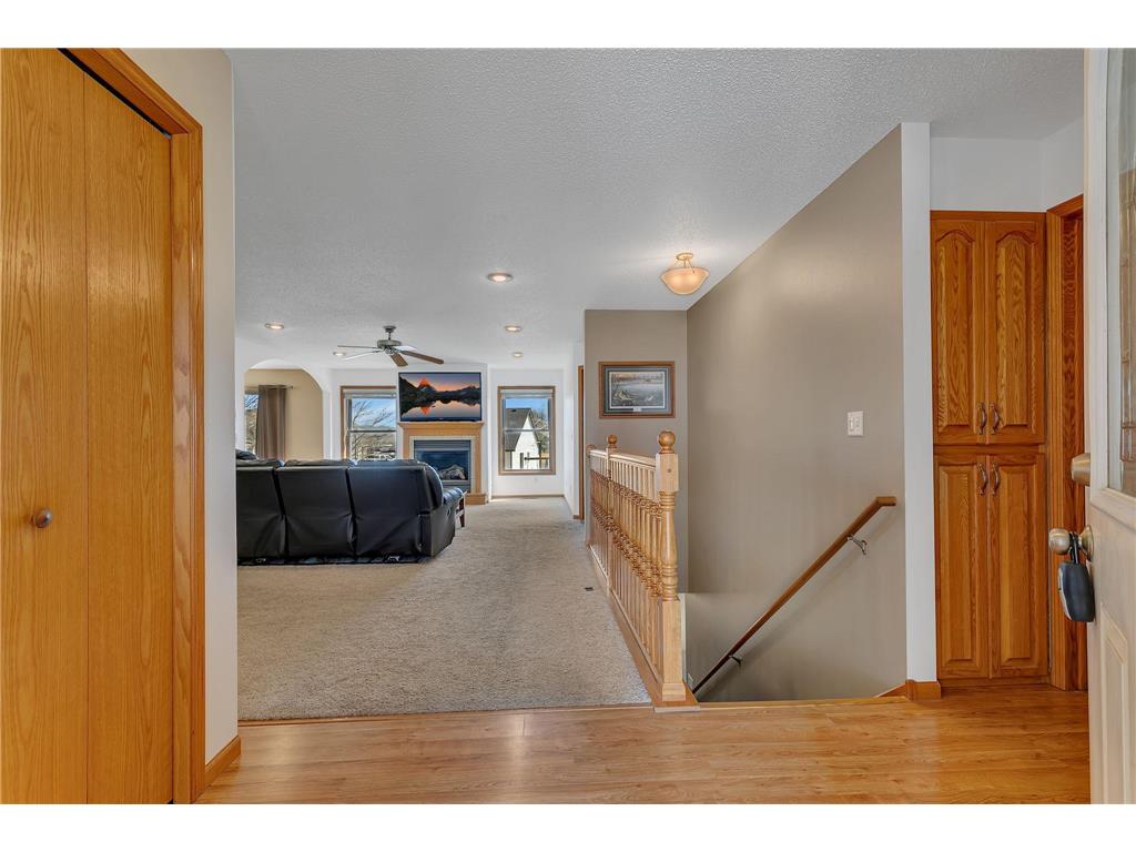 24364 19th Avenue Saint Augusta MN 56301 7042723 image2