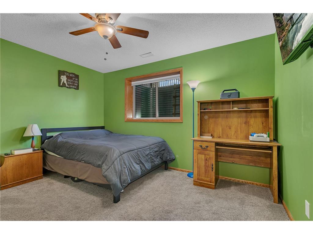 24364 19th Avenue Saint Augusta MN 56301 7042723 image20