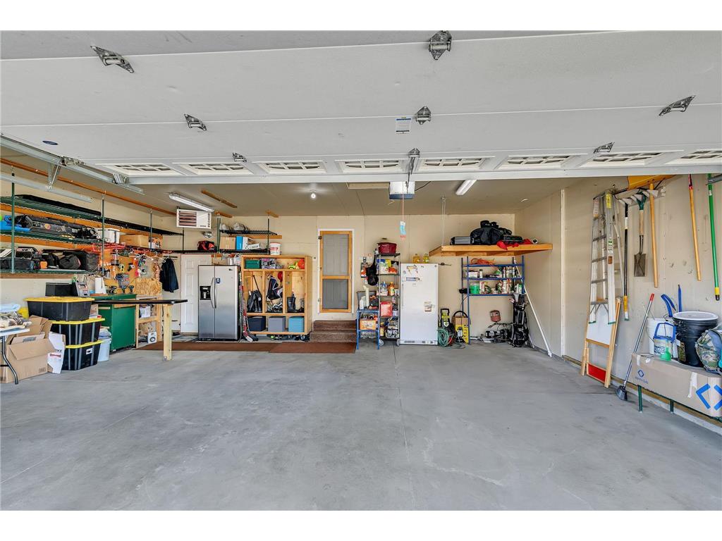 24364 19th Avenue Saint Augusta MN 56301 7042723 image23