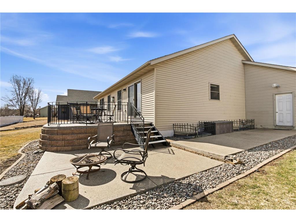 24364 19th Avenue Saint Augusta MN 56301 7042723 image25