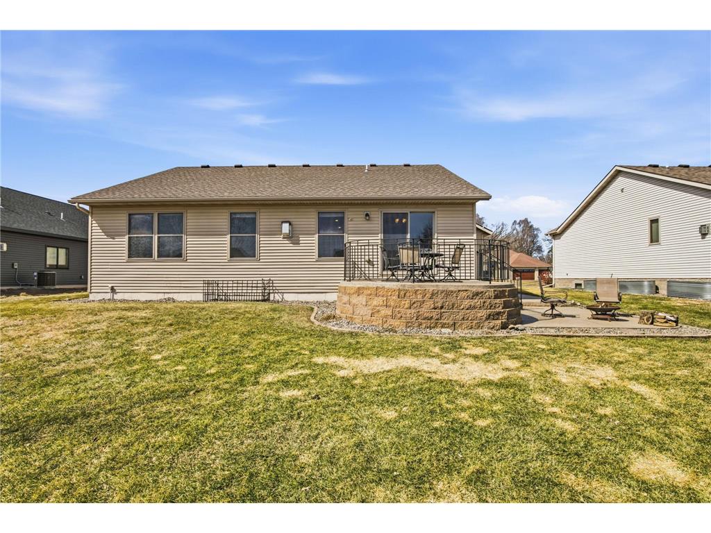 24364 19th Avenue Saint Augusta MN 56301 7042723 image26
